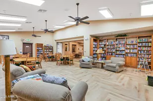 5830 E McKellips Rd, Mesa, AZ 85215 - Photo 33