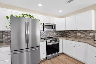 5830 E McKellips Road #110, Mesa, AZ 85215 - Photo 13