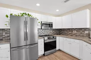 5830 E McKellips Rd, Mesa, AZ 85215 - Photo 13