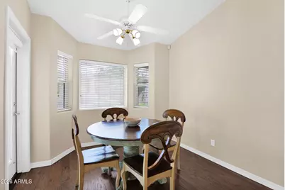 5830 E McKellips Road #110, Mesa, AZ 85215 - Photo 19