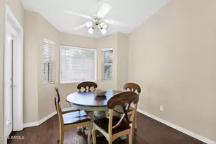 5830 E McKellips Rd, Mesa, AZ 85215 - Photo 19