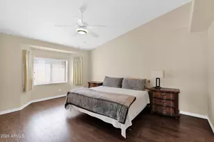 5830 E McKellips Rd, Mesa, AZ 85215 - Photo 21