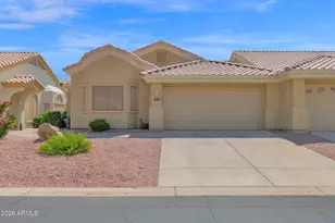 5830 E McKellips Rd, Mesa, AZ 85215 - Photo 1