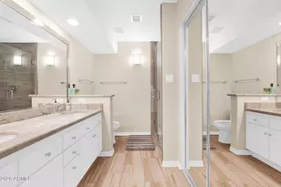 5830 E McKellips Rd, Mesa, AZ 85215 - Photo 23