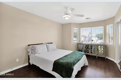 5830 E McKellips Road #110, Mesa, AZ 85215 - Photo 27