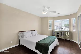 5830 E McKellips Rd, Mesa, AZ 85215 - Photo 27