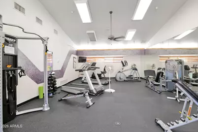 5830 E McKellips Road #110, Mesa, AZ 85215 - Photo 45