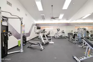 5830 E McKellips Rd, Mesa, AZ 85215 - Photo 45