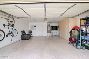 5830 E McKellips Rd, Mesa, AZ 85215 - Photo 31