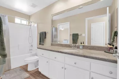 5830 E McKellips Road #110, Mesa, AZ 85215 - Photo 29