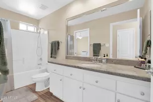 5830 E McKellips Rd, Mesa, AZ 85215 - Photo 29