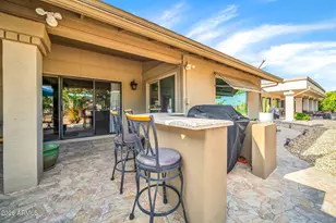 19017 N 96th Ave, Peoria, AZ 85382 - Photo 33