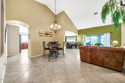 19017 N 96th Avenue, Peoria, AZ 85382 - Photo 11