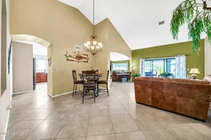 19017 N 96th Ave, Peoria, AZ 85382 - Photo 11