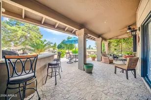 19017 N 96th Ave, Peoria, AZ 85382 - Photo 37