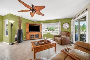 19017 N 96th Ave, Peoria, AZ 85382 - Photo 7