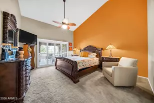 19017 N 96th Ave, Peoria, AZ 85382 - Photo 23