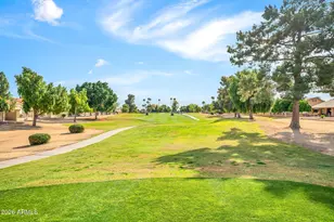 19017 N 96th Ave, Peoria, AZ 85382 - Photo 29