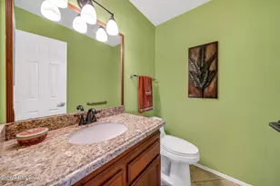 19017 N 96th Ave, Peoria, AZ 85382 - Photo 27