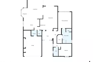 19017 N 96th Ave, Peoria, AZ 85382 - Photo 39