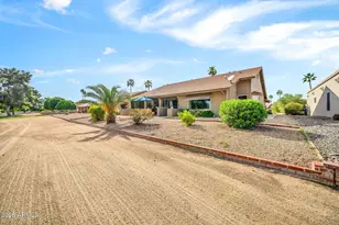 19017 N 96th Ave, Peoria, AZ 85382 - Photo 31