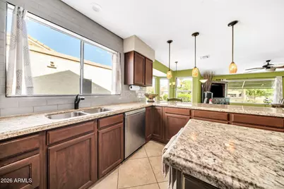 19017 N 96th Avenue, Peoria, AZ 85382 - Photo 19