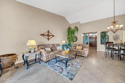 19017 N 96th Avenue, Peoria, AZ 85382 - Photo 5