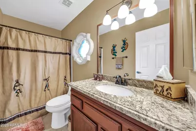 19017 N 96th Avenue, Peoria, AZ 85382 - Photo 25