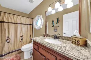 19017 N 96th Ave, Peoria, AZ 85382 - Photo 25