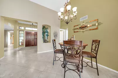 19017 N 96th Avenue, Peoria, AZ 85382 - Photo 13