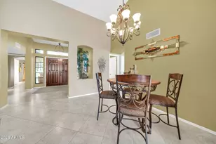 19017 N 96th Ave, Peoria, AZ 85382 - Photo 13