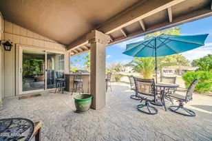 19017 N 96th Ave, Peoria, AZ 85382 - Photo 35