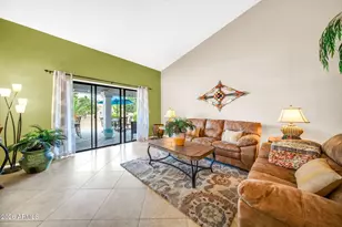 19017 N 96th Ave, Peoria, AZ 85382 - Photo 15