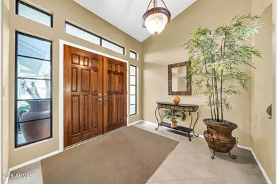 19017 N 96th Avenue, Peoria, AZ 85382 - Photo 9