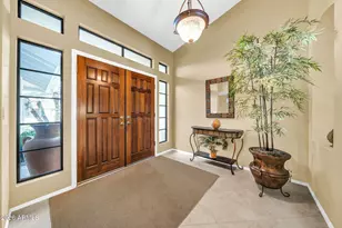 19017 N 96th Ave, Peoria, AZ 85382 - Photo 9