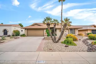 19017 N 96th Ave, Peoria, AZ 85382 - Photo 1