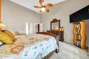 19017 N 96th Ave, Peoria, AZ 85382 - Photo 21