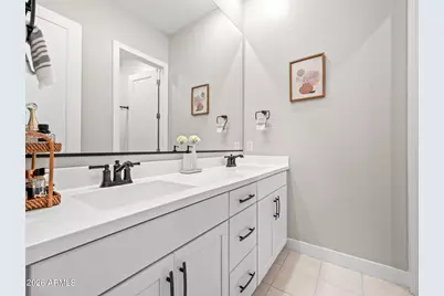 1862 N 141st Avenue, Goodyear, AZ 85395 - Photo 7