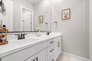 1862 N 141st Ave, Goodyear, AZ 85395 - Photo 7