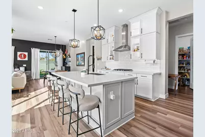 1862 N 141st Avenue, Goodyear, AZ 85395 - Photo 11