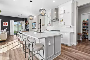 1862 N 141st Ave, Goodyear, AZ 85395 - Photo 11