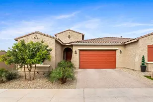 1862 N 141st Ave, Goodyear, AZ 85395 - Photo 1