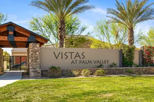 1862 N 141st Ave, Goodyear, AZ 85395 - Photo 31