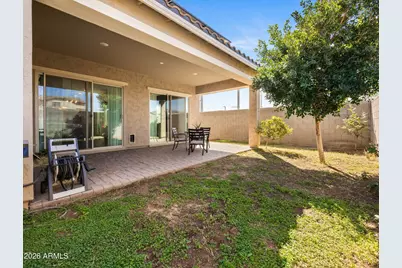 1862 N 141st Avenue, Goodyear, AZ 85395 - Photo 29