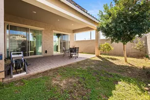 1862 N 141st Ave, Goodyear, AZ 85395 - Photo 29