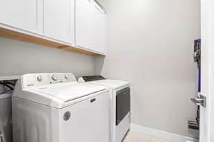 1862 N 141st Ave, Goodyear, AZ 85395 - Photo 17