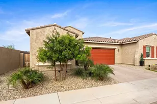 1862 N 141st Ave, Goodyear, AZ 85395 - Photo 3