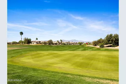 1862 N 141st Avenue, Goodyear, AZ 85395 - Photo 35