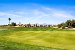 1862 N 141st Ave, Goodyear, AZ 85395 - Photo 35