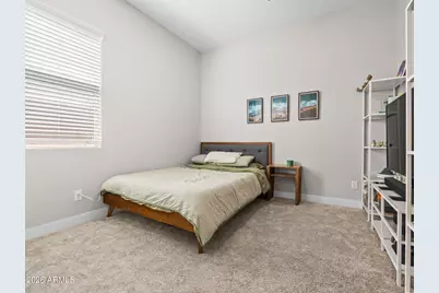 1862 N 141st Avenue, Goodyear, AZ 85395 - Photo 9